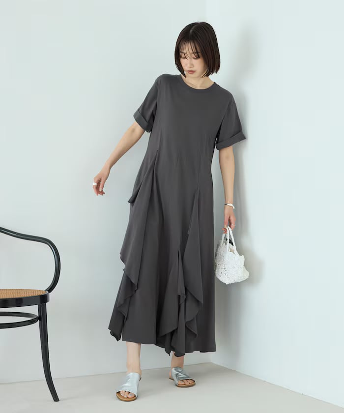 item69f4210eca6a7.jpg