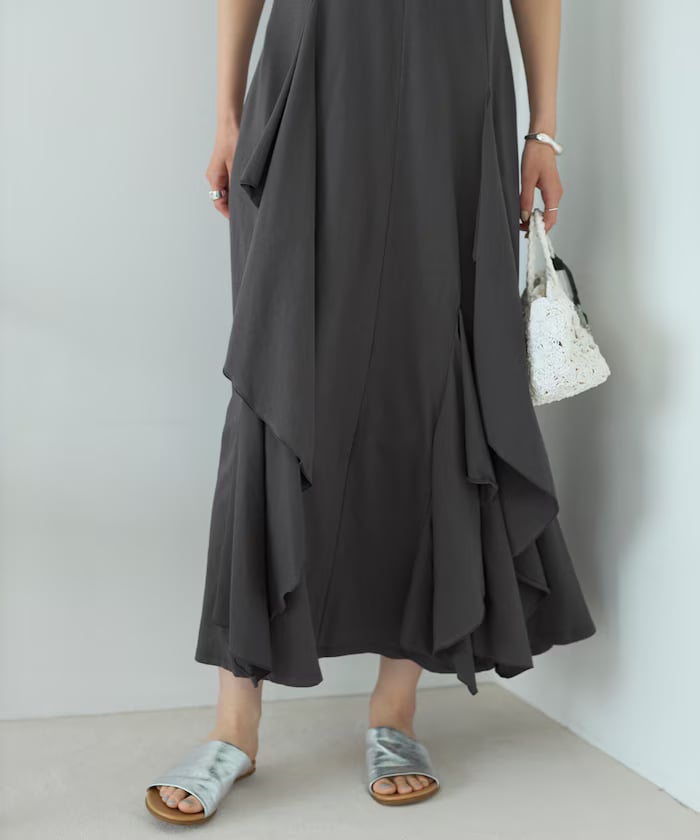 item69f42110cc067.jpg