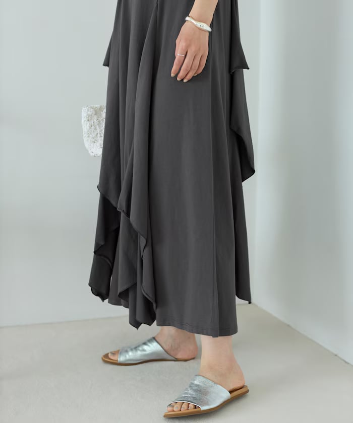 item69f4211180617.jpg