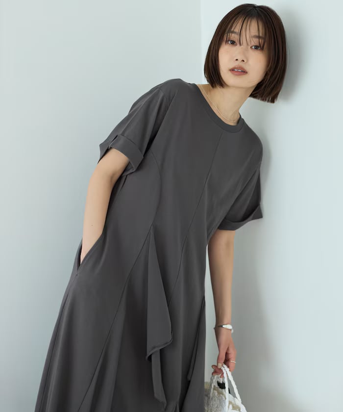 item69f42113557c0.jpg