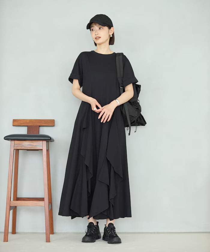 item69f421148f7ce.jpg