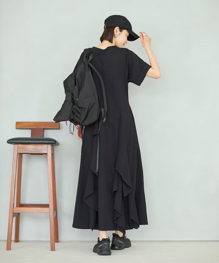 item69f42116df599.jpg
