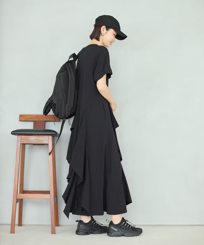 item69f421178a553.jpg