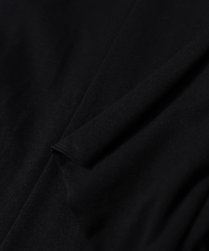 item69f4211ad108d.jpg
