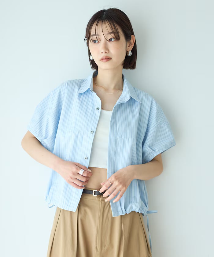 item69f4220641ba4.jpg
