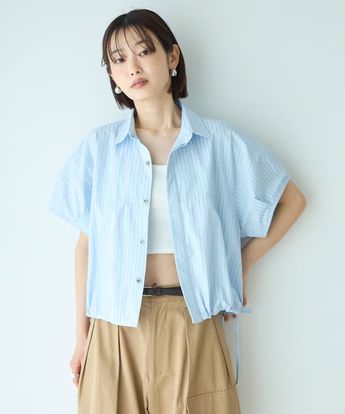 item69f422096090c.jpg
