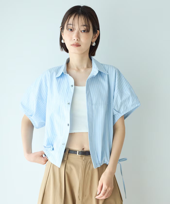 item69f4220d4a4cb.jpg