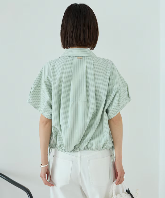 item69f42213950c3.jpg