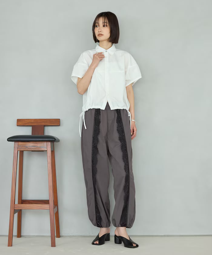 item69f4221670b91.jpg