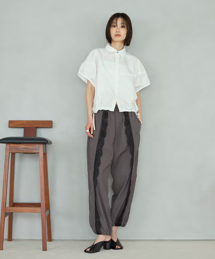 item69f42218979d5.jpg