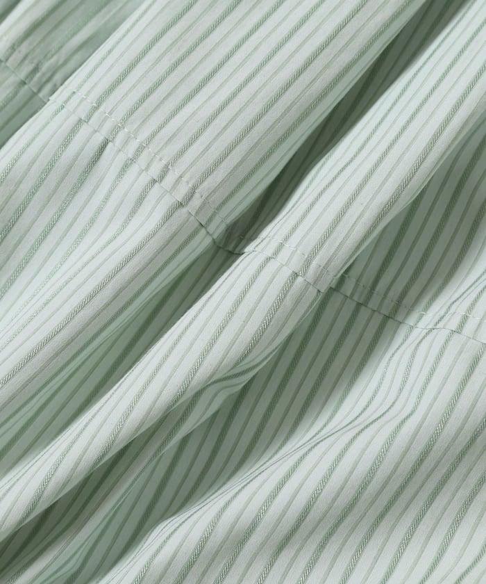 item69f42229e5de1.jpg