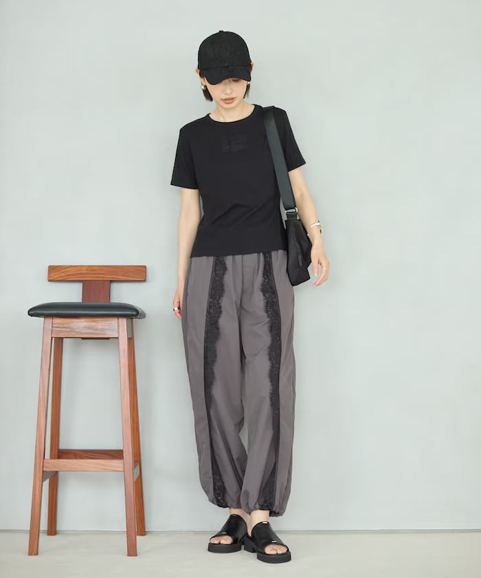 item69f423563d7e2.jpg