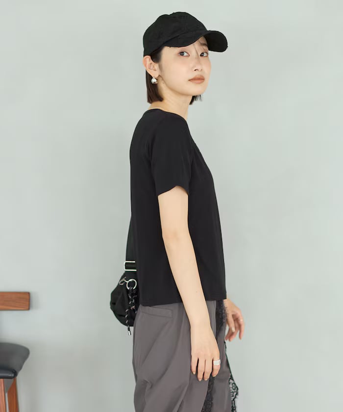 item69f4235a70873.jpg