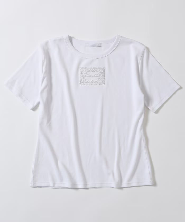 item69f4235bb94a9.jpg