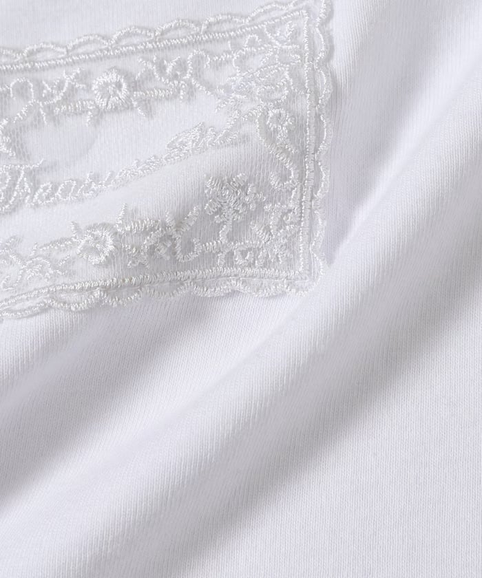 item69f4235c9fb03.jpg