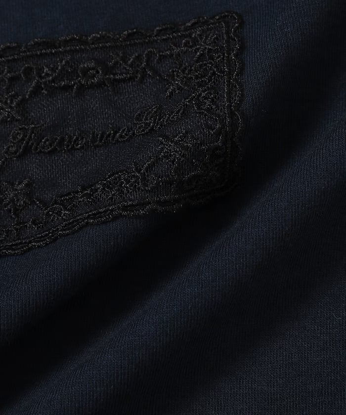 item69f4235e3dfb5.jpg