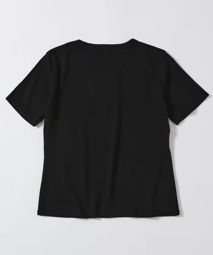 item69f42363dd5b6.jpg
