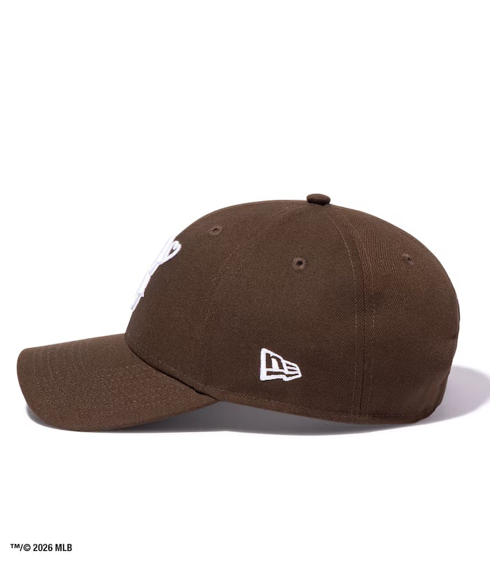 item69f455668be5c.jpg