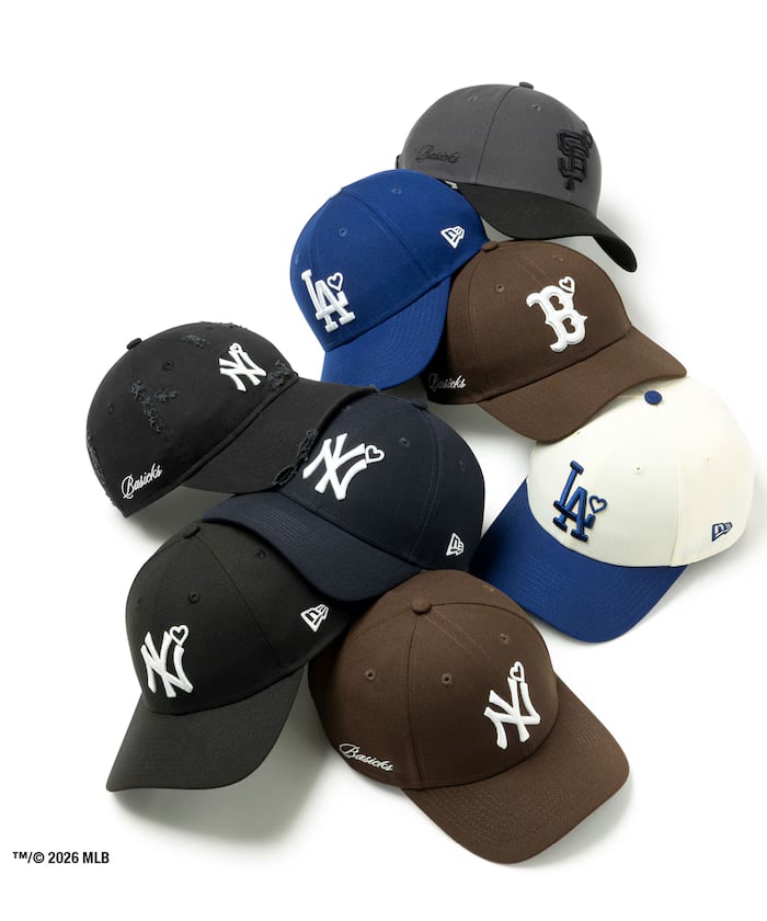 item69f45580efc8f.jpg