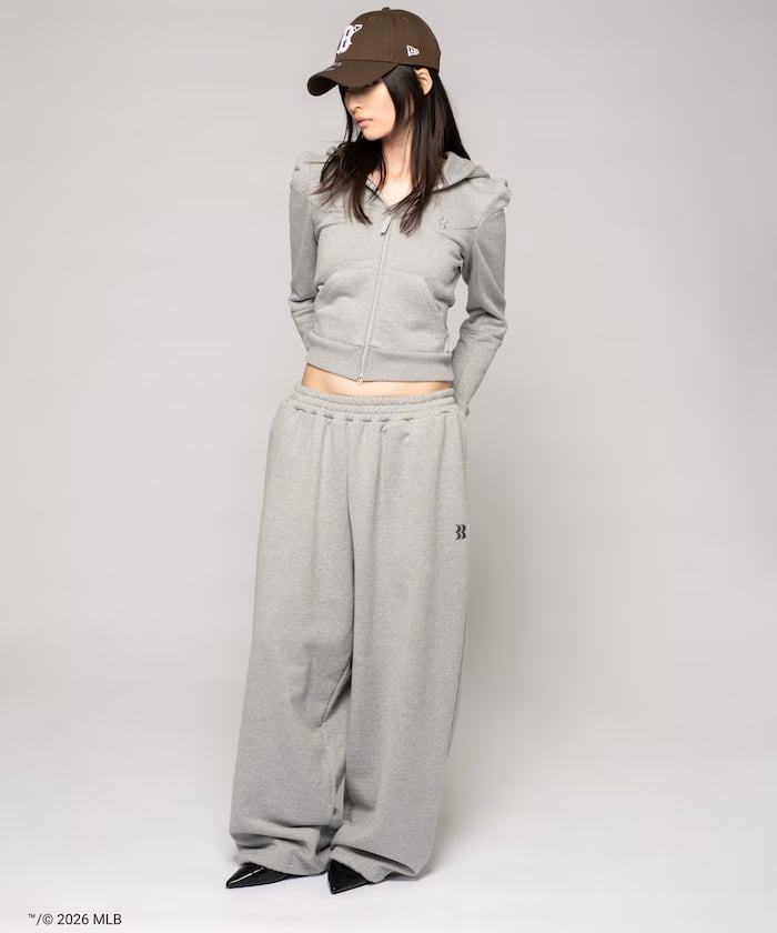 item69f45585cb139.jpg