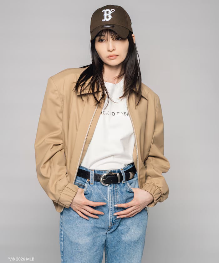 item69f45586daf71.jpg