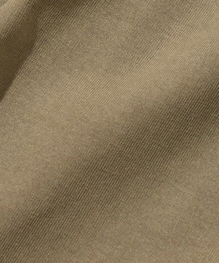 item69f45c88bfc70.jpg