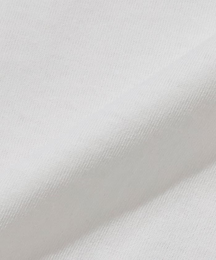 item69f45c8b2423c.jpg