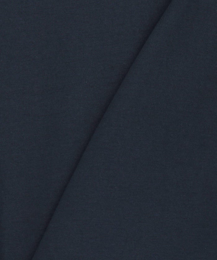 item69f6a320810ee.jpg