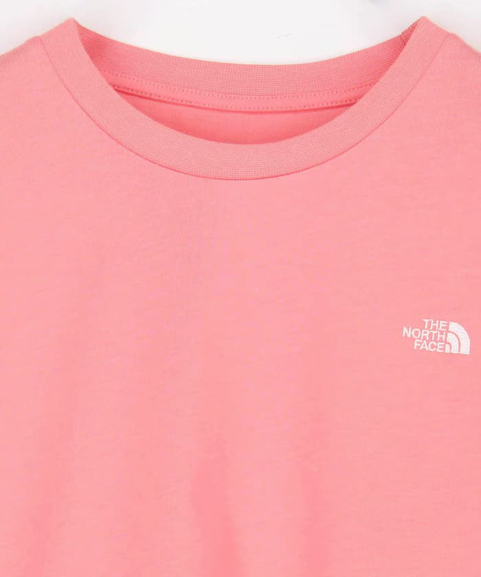 item69f6a38284c30.jpg