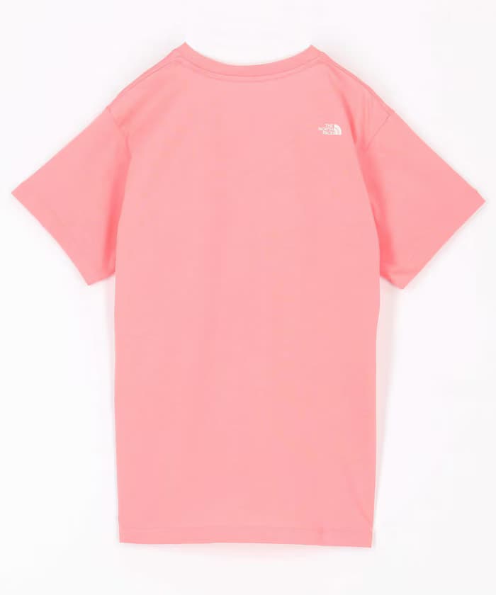 item69f6a382d97d1.jpg