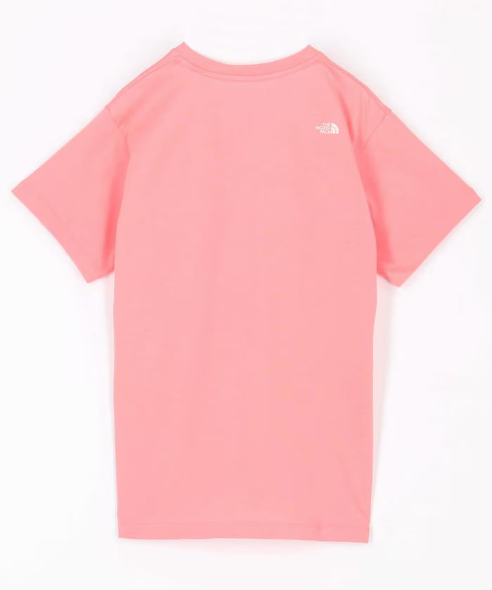 item69f6a382d97d1.jpg