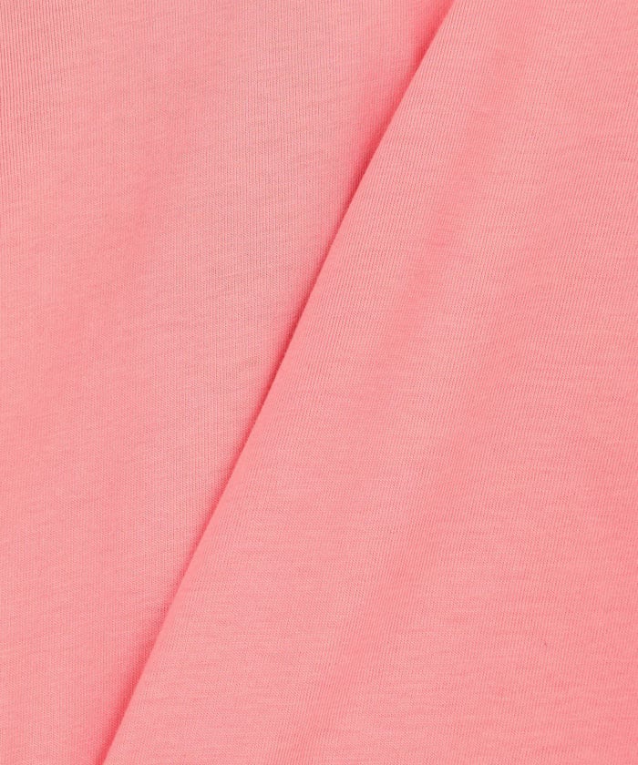 item69f6a383130de.jpg