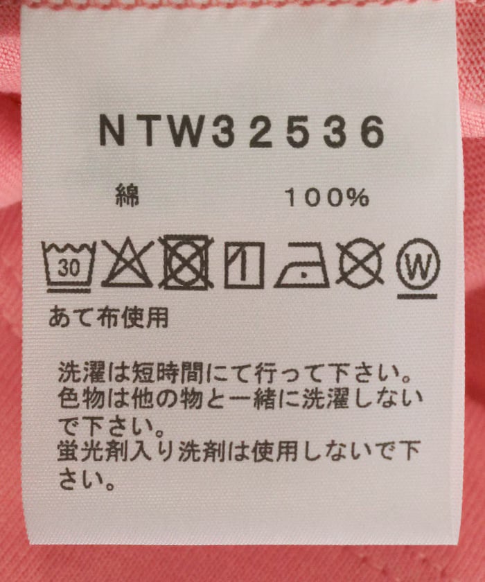 item69f6a3834cd75.jpg