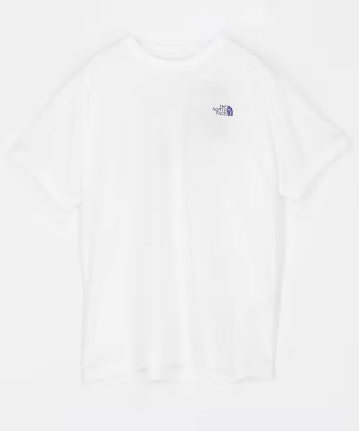 item69f6a4d75d71f.jpg