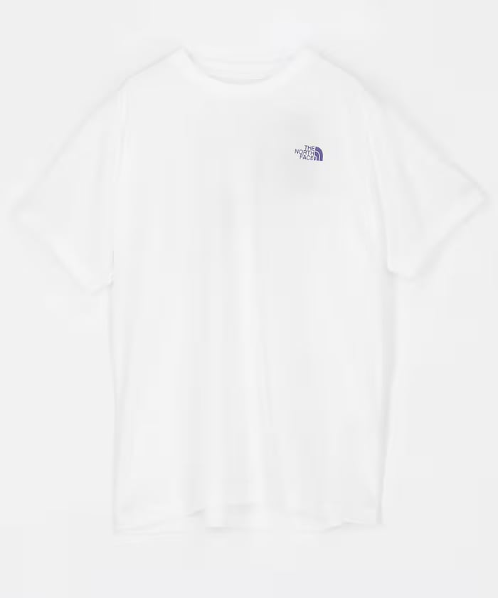 item69f6a4d75d71f.jpg