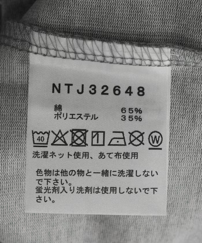 item69f9a94231f76.jpg