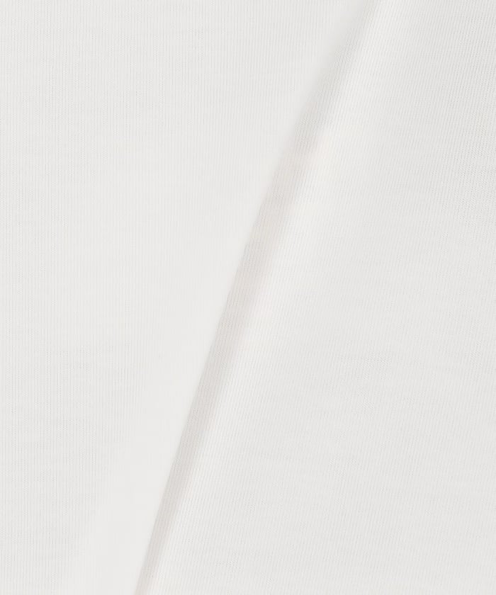 item69f9a97fa9bd0.jpg