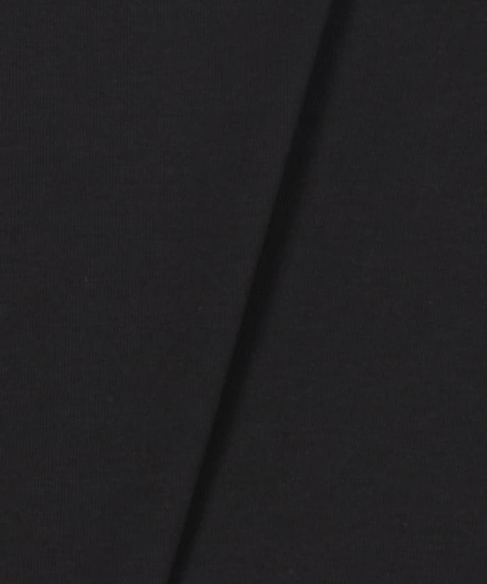item69f9a9b0e4fd5.jpg
