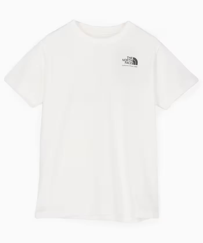 item69f9b80299318.jpg