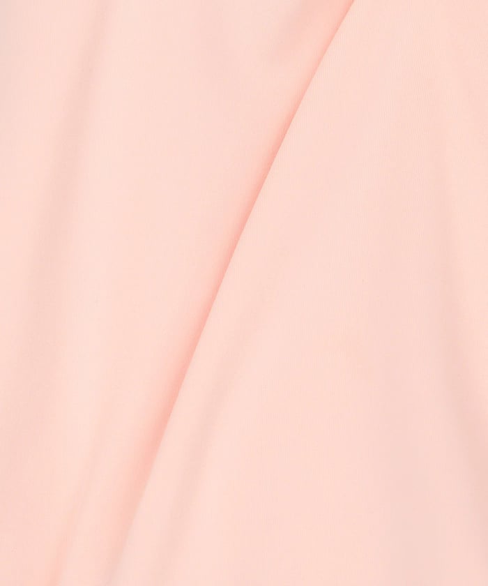 item69fbe7f876f27.jpg