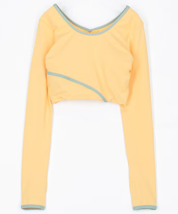 item69fbeb0008947.jpg