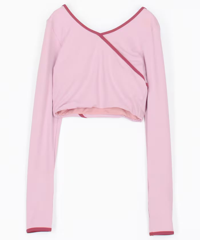 item69fbeb596cc01.jpg