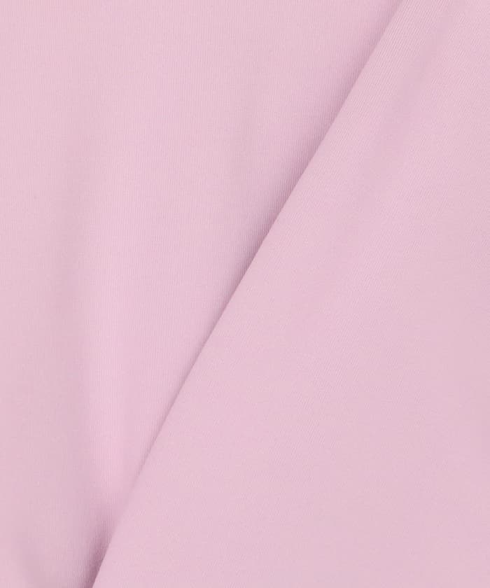 item69fbeb5b20674.jpg