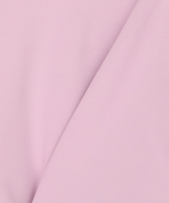 item69fbeb5b20674.jpg