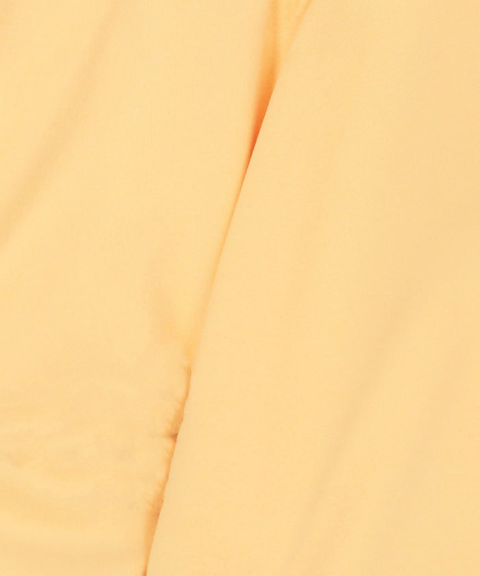 item69fbec03b015d.jpg