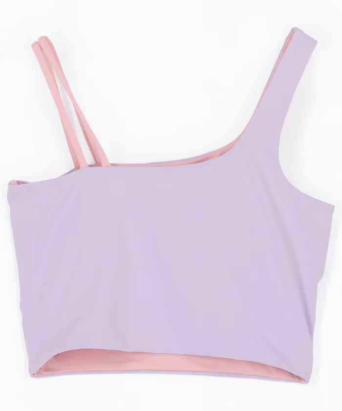 item69fbf08e31c04.jpg