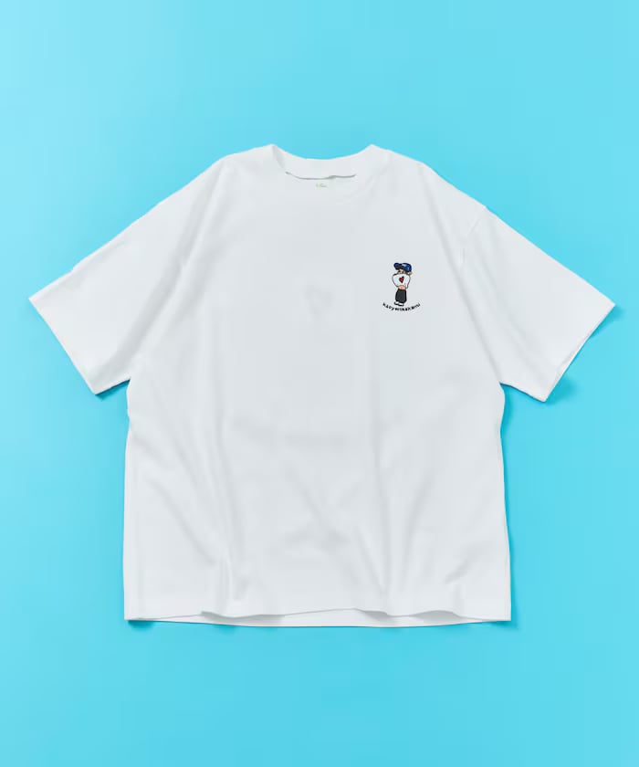 item69fbf79e76099.jpg