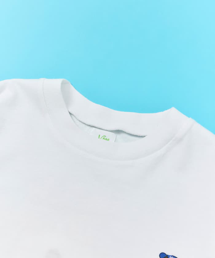 item69fbf79ea4e18.jpg