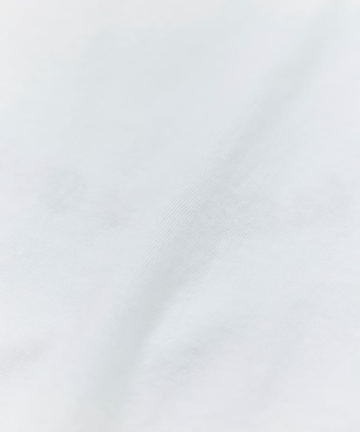 item69fbf79f90e8f.jpg