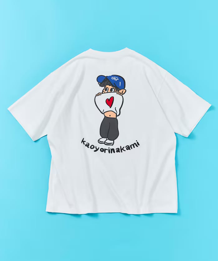 item69fbf7a0121ea.jpg